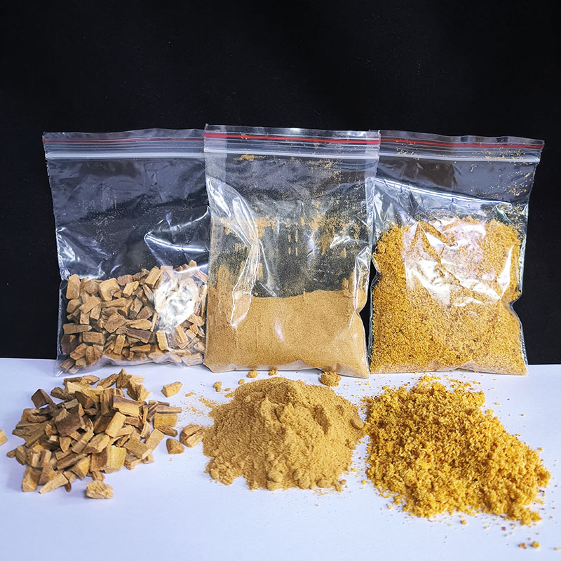 Raw 10g/50g Peru Palo Santo Wo - Home Fragrance Powder review and price