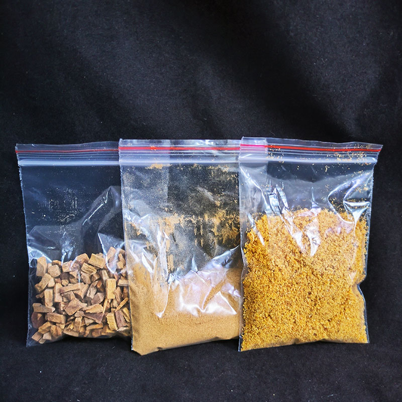 Raw 10g/50g Peru Palo Santo Wo - Home Fragrance Powder review and price