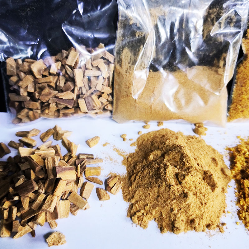 Raw 10g/50g Peru Palo Santo Wo - Home Fragrance Powder review and price