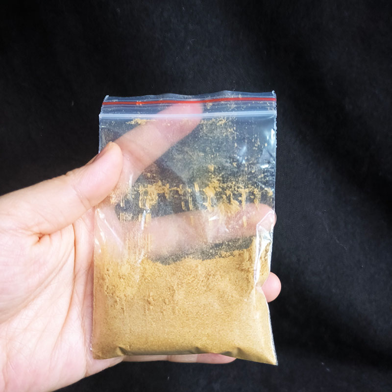 Raw 10g/50g Peru Palo Santo Wo - Home Fragrance Powder review and price