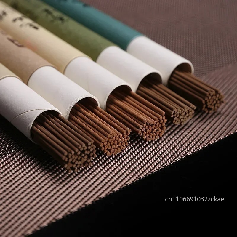Classical 40 Sticks Natural Sa - Home Fragrance Natural review and price