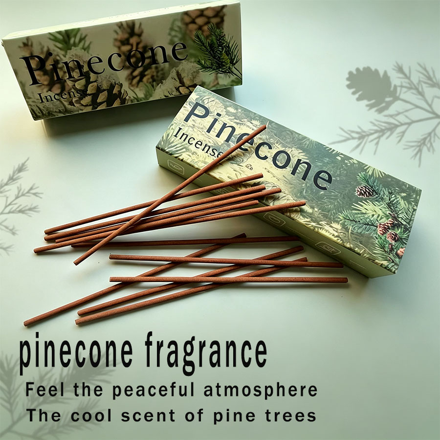 12cm/ 4.72inch Handmade Pine C - Home Fragrance Tranquillity review and price