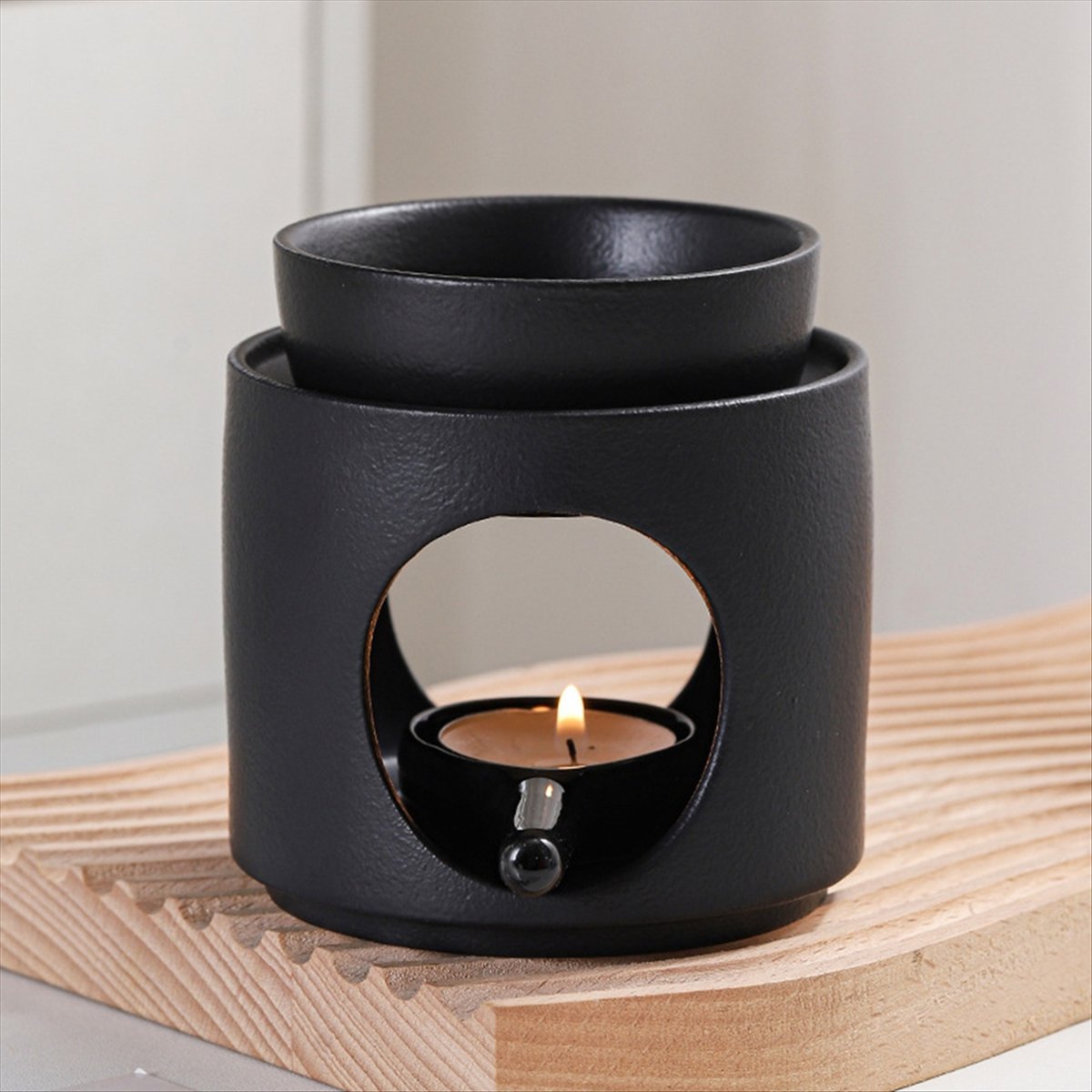 AB09  Tranquilize Essential Oi - Home Fragrance Tranquillity review and price