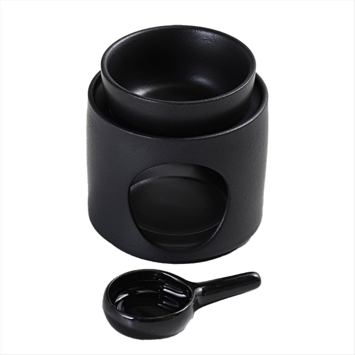 AB09  Tranquilize Essential Oi - Home Fragrance Tranquillity review and price