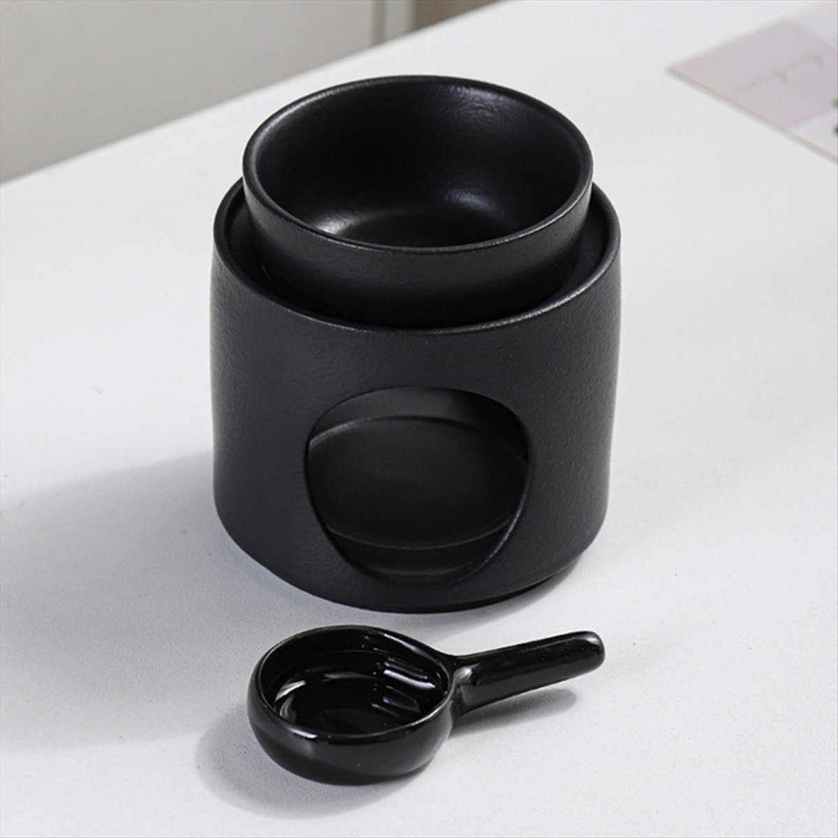 AB09  Tranquilize Essential Oi - Home Fragrance Tranquillity review and price