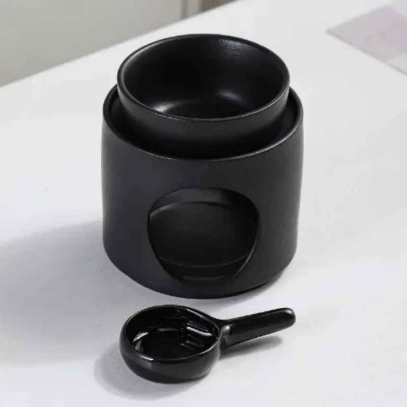 For 100ml Home Fragrance Stove - Home Fragrance Tranquillity review and price