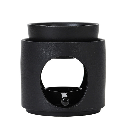 For 100ml Home Fragrance Stove - Home Fragrance Tranquillity review and price