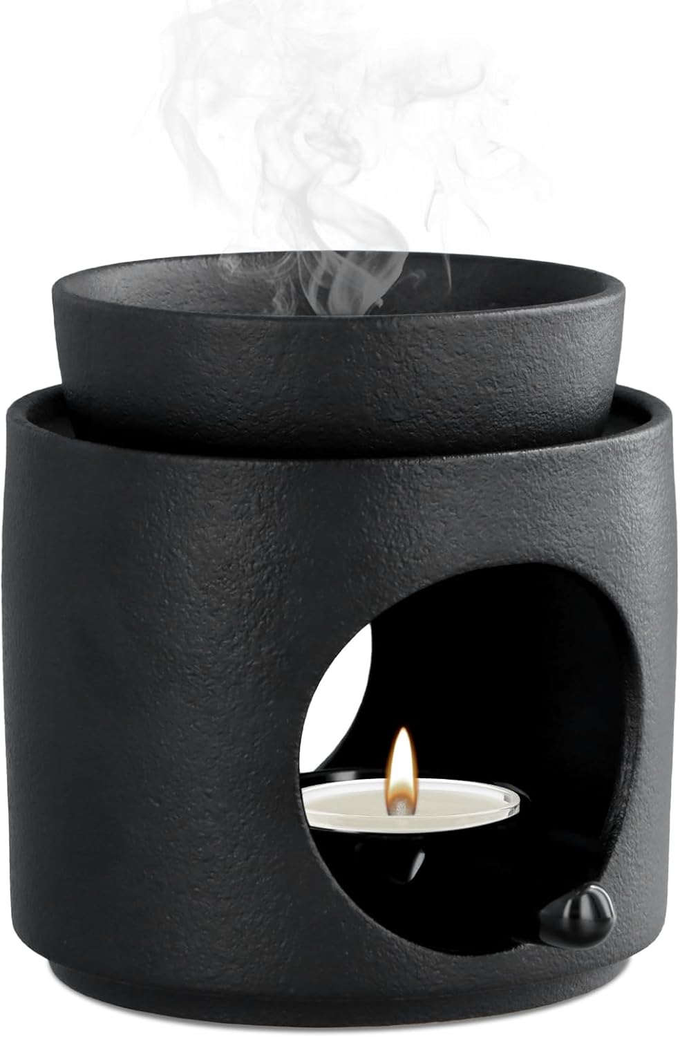 For 100ml Home Fragrance Stove - Home Fragrance Tranquillity review and price