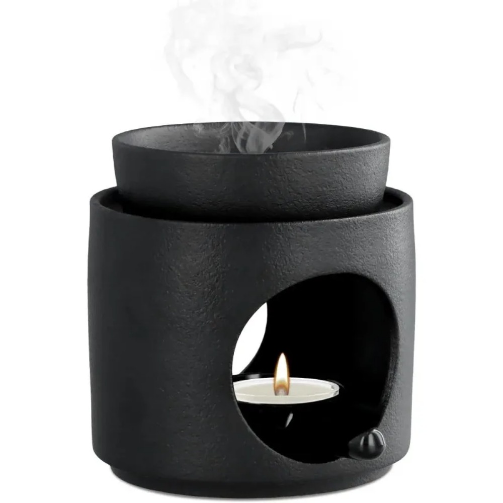 Practical Tranquilize Essentia - Home Fragrance Tranquillity review and price