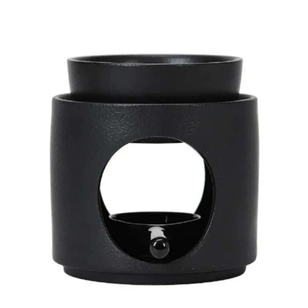 Practical Tranquilize Essentia - Home Fragrance Tranquillity review and price