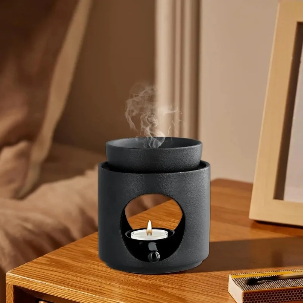 Practical Tranquilize Essentia - Home Fragrance Tranquillity review and price