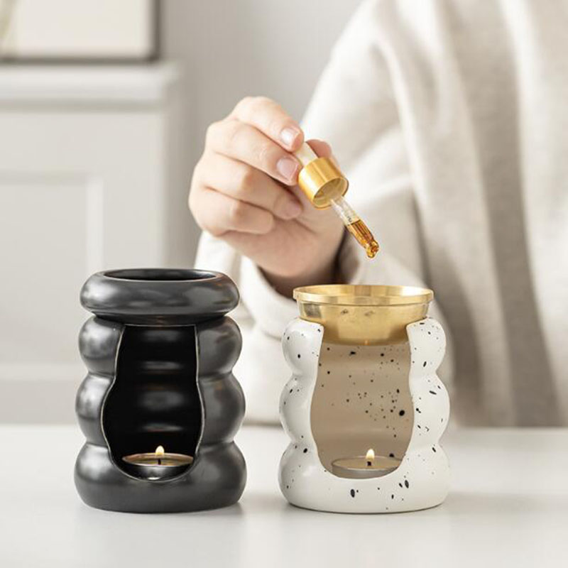 Fashion Ceramic Aromatherapy B - Home Fragrance Oils For Oil Burners review and price
