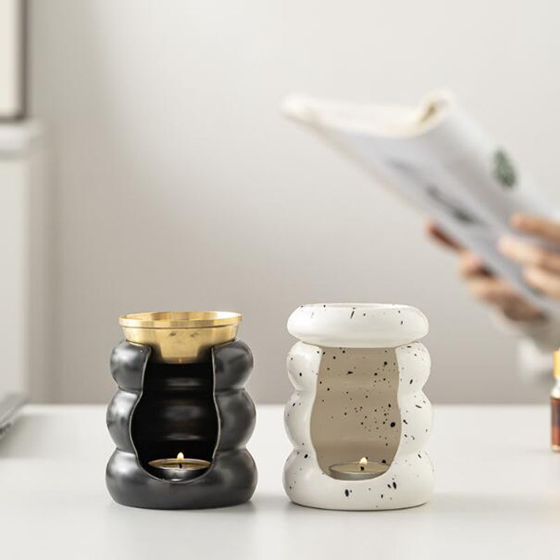 Fashion Ceramic Aromatherapy B - Home Fragrance Oils For Oil Burners review and price