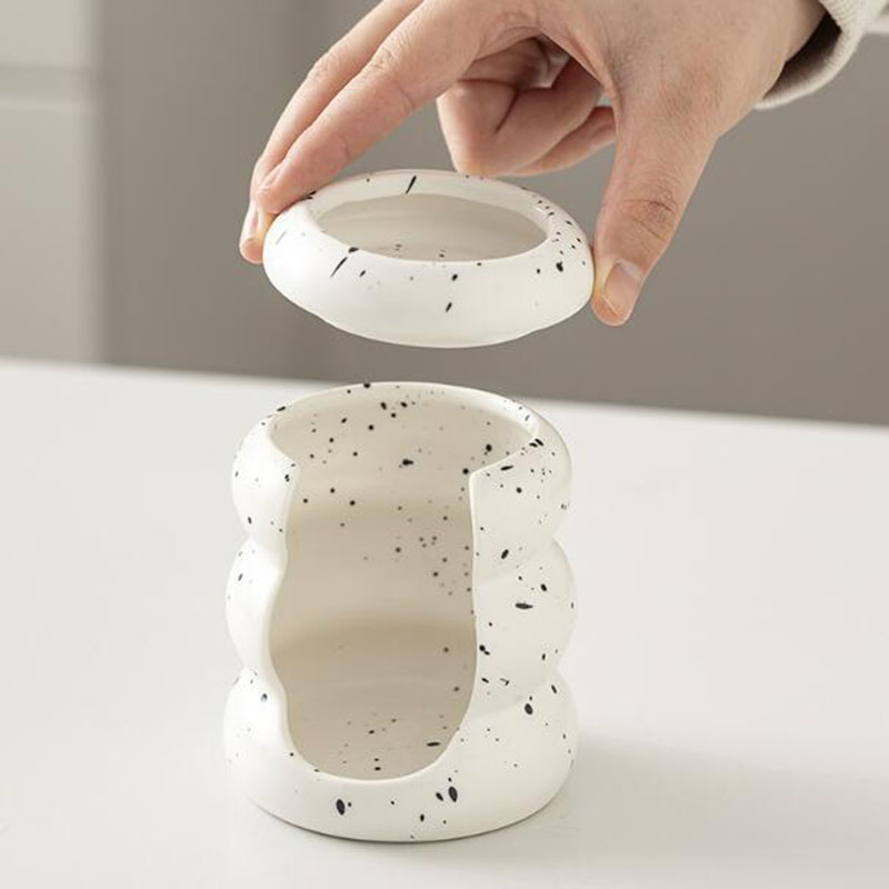 Fashion Ceramic Aromatherapy B - Home Fragrance Oils For Oil Burners review and price