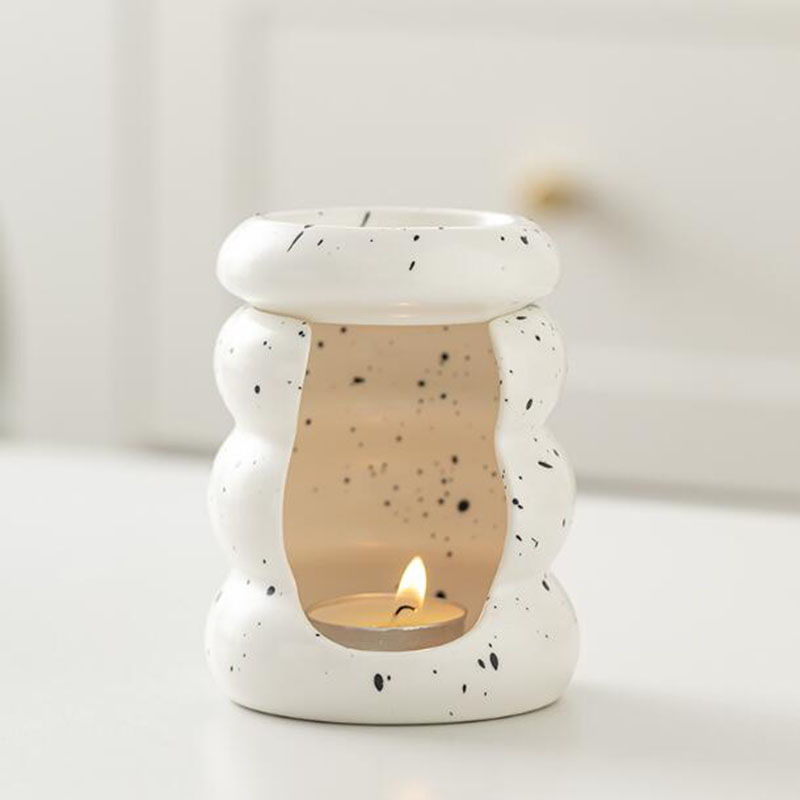 Fashion Ceramic Aromatherapy B - Home Fragrance Oils For Oil Burners review and price