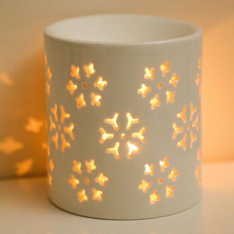 Essential Oil Burners Wax Melt - Home Fragrance Oils For Oil Burners review and price