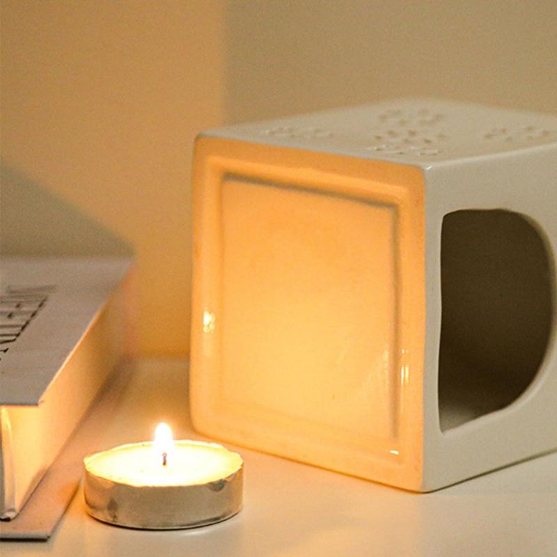 Essential Oil Burners Wax Melt - Home Fragrance Oils For Oil Burners review and price