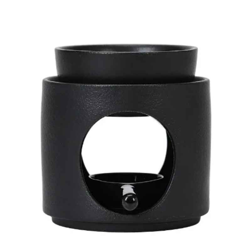 Practical Tranquilize Essentia - Home Fragrance Tranquillity review and price