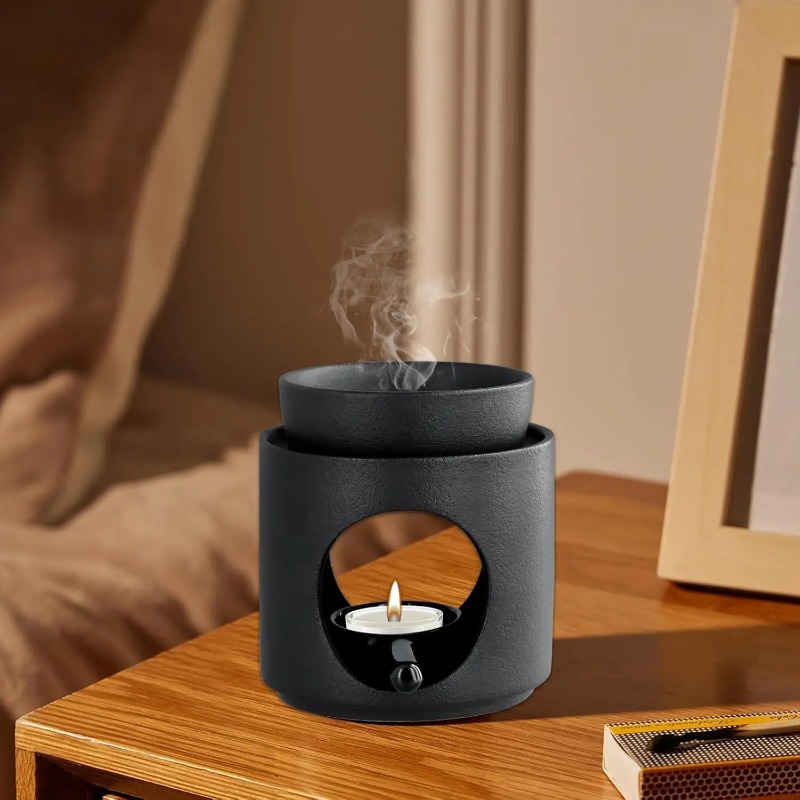 Practical Tranquilize Essentia - Home Fragrance Tranquillity review and price