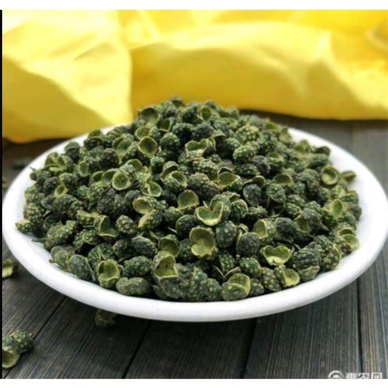 High Quality Natural Chinese I - Home Fragrance Powder review and price