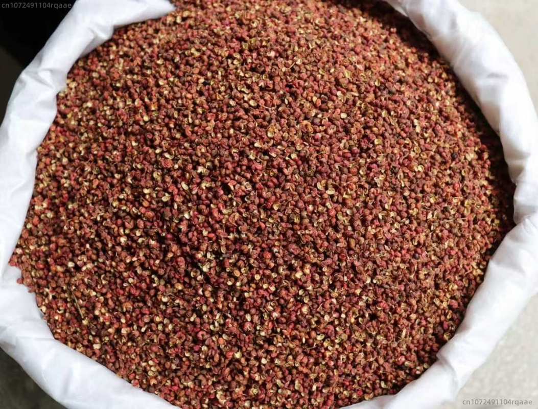 High Quality Natural Chinese I - Home Fragrance Powder review and price