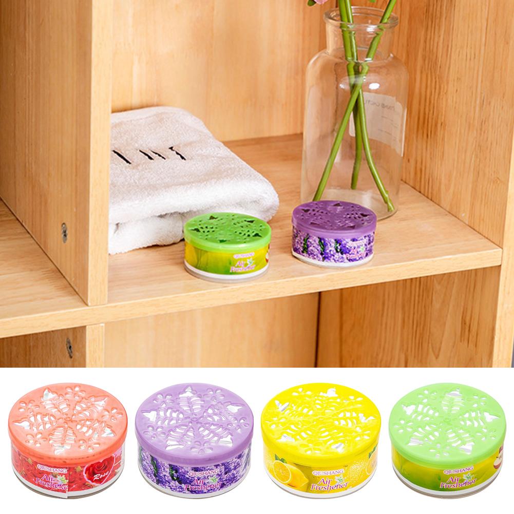 Solid Air Freshener Aromathera - Home Fragrance Natural review and price