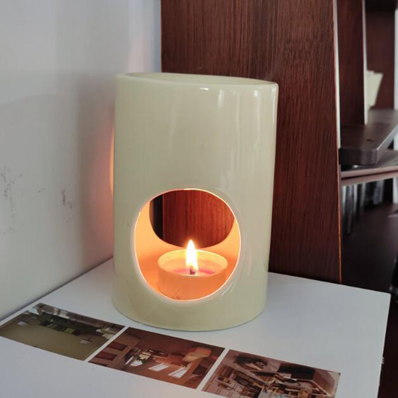 Creative Pure Color Cylinder C - Home Fragrance Oils For Oil Burners review and price