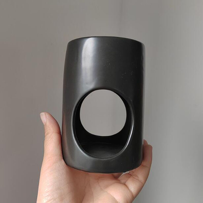 Creative Pure Color Cylinder C - Home Fragrance Oils For Oil Burners review and price