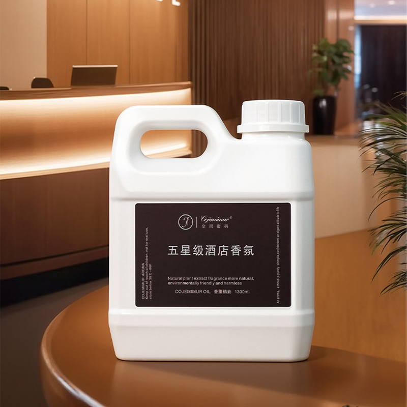 1300ml 5-star Hotel Aromathera - Home Fragrance Natural review and price