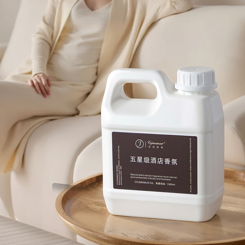 1300ml 5-star Hotel Aromathera - Home Fragrance Natural review and price