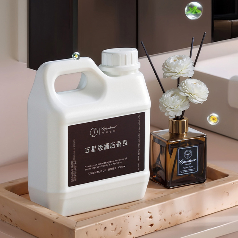 1300ml 5-star Hotel Aromathera - Home Fragrance Natural review and price