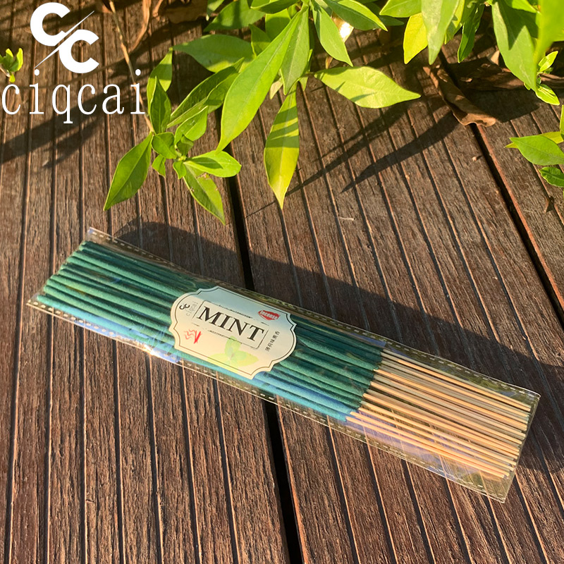22cm Thick Handmade Chinese In - Home Fragrance Powder review and price