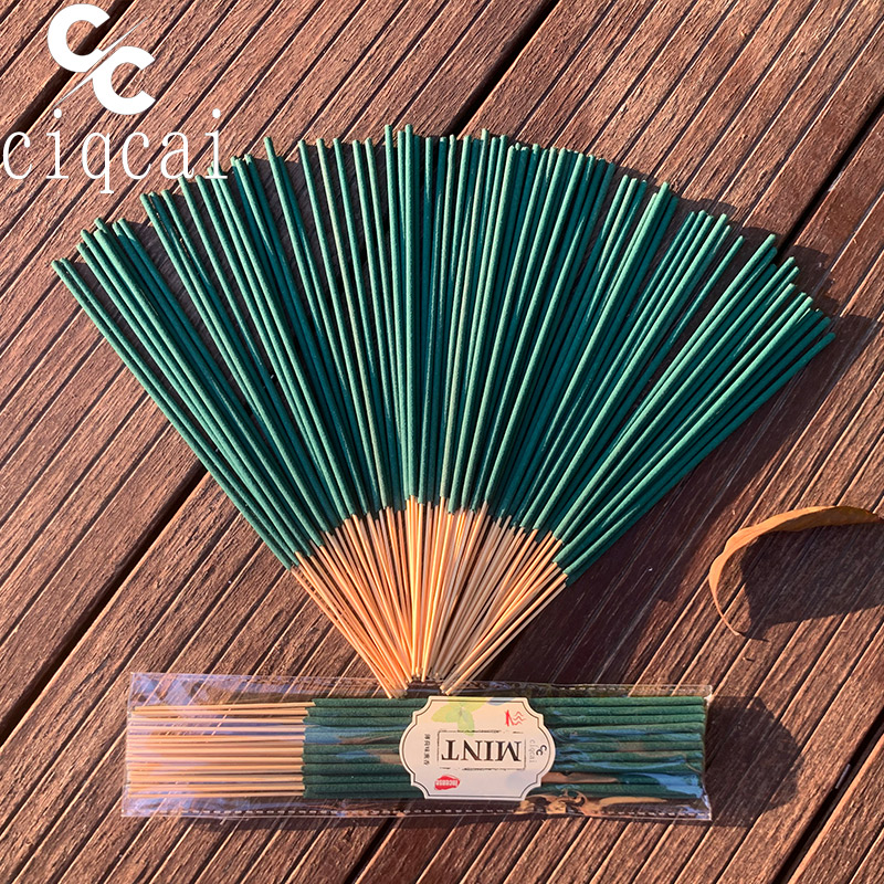 22cm Thick Handmade Chinese In - Home Fragrance Powder review and price