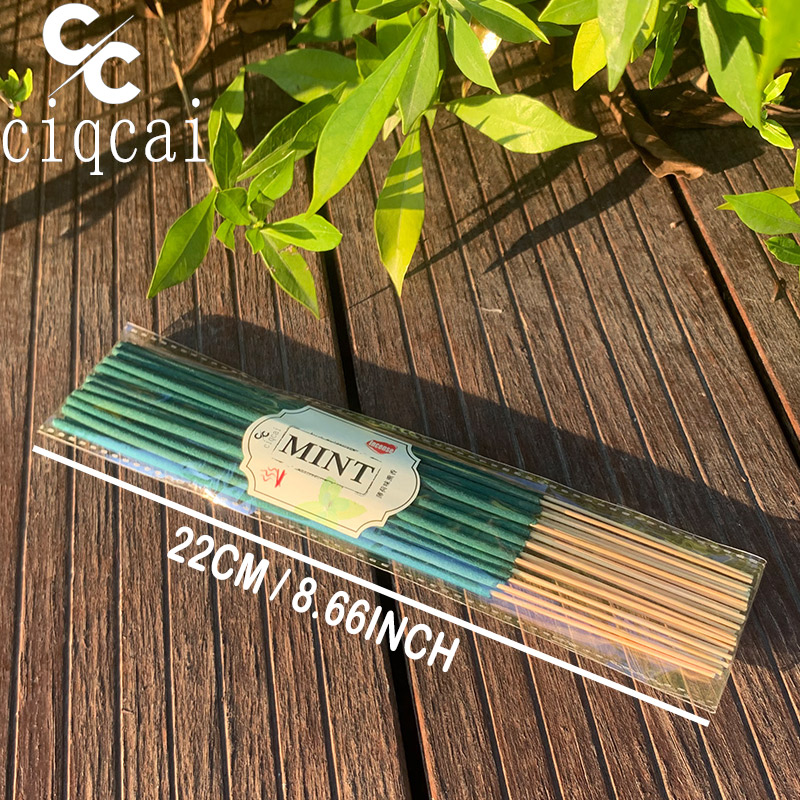 22cm Thick Handmade Chinese In - Home Fragrance Powder review and price