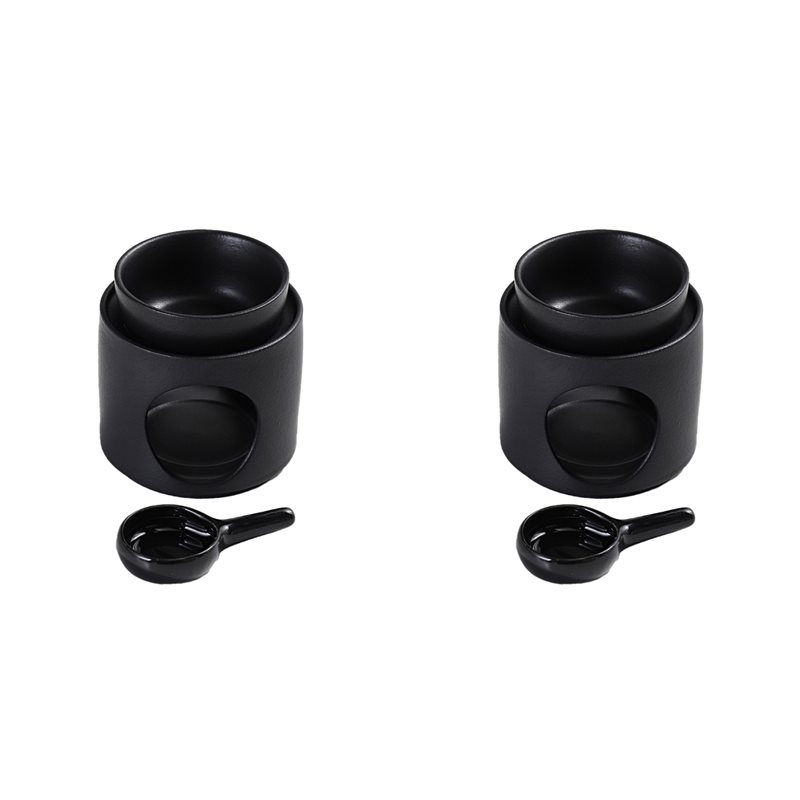 ABMR-2X 3 In 1 Tranquilize Ess - Home Fragrance Tranquillity review and price