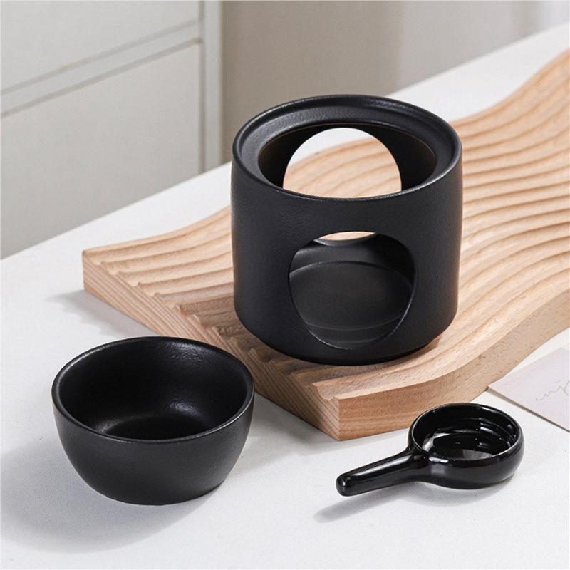 ABMR-2X 3 In 1 Tranquilize Ess - Home Fragrance Tranquillity review and price
