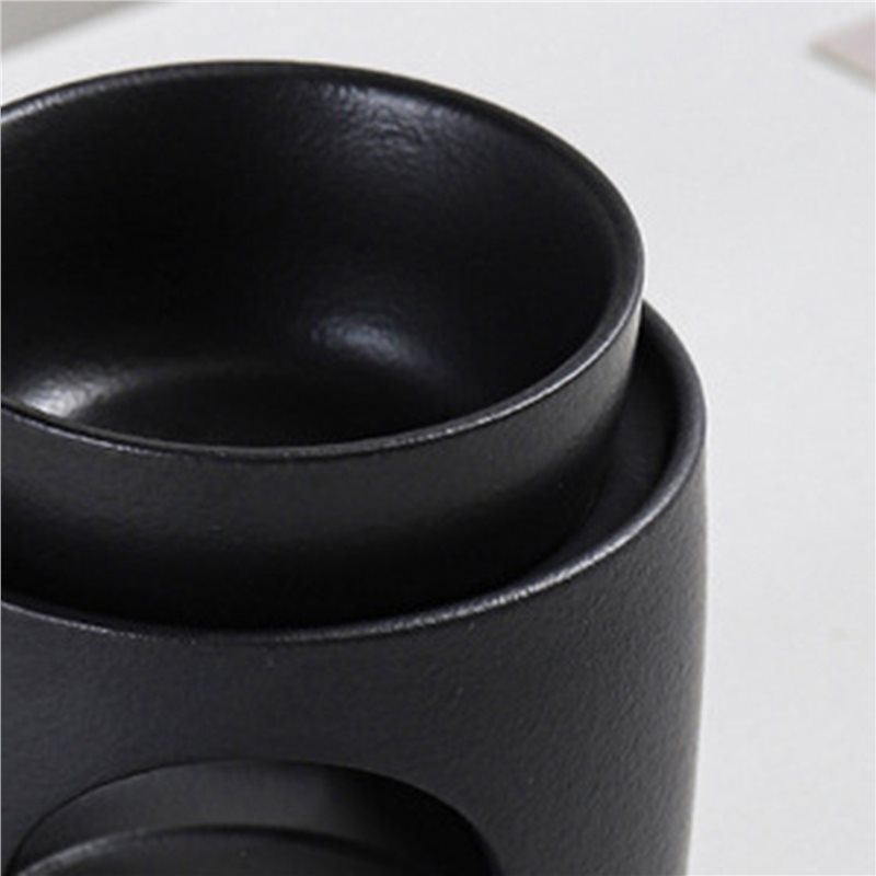 ABMR-2X 3 In 1 Tranquilize Ess - Home Fragrance Tranquillity review and price