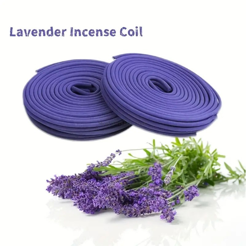 50 Single Disc Natural Lavende - Home Fragrance Natural review and price