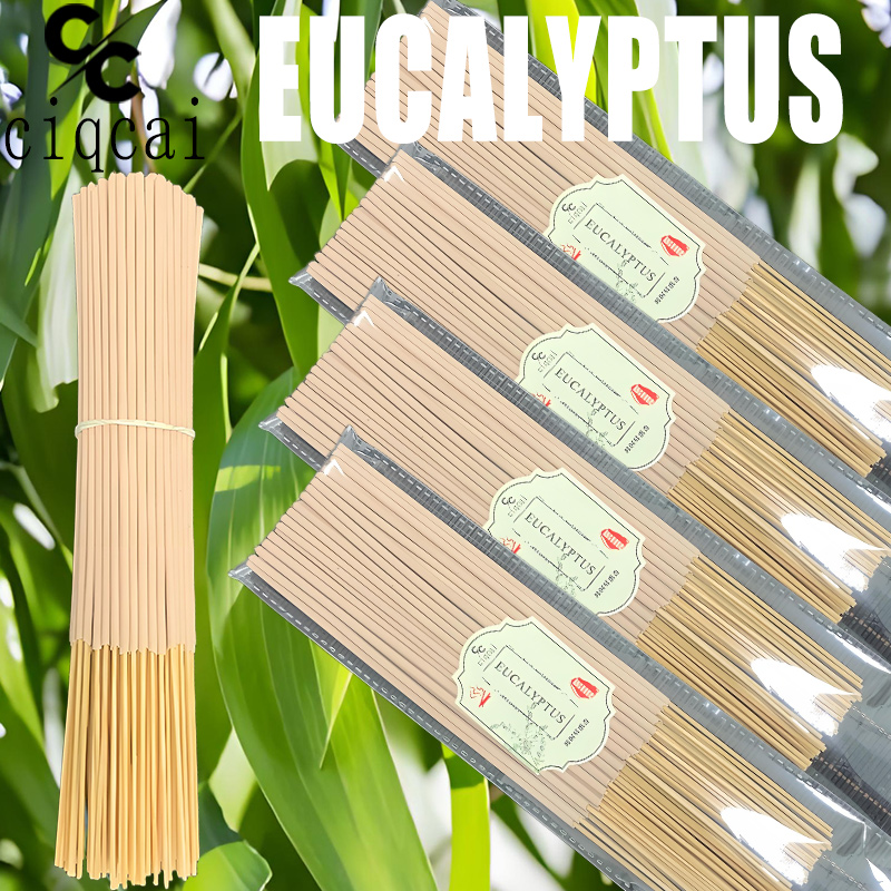 Premium Thickened Eucalyptus I - Home Fragrance Powder review and price