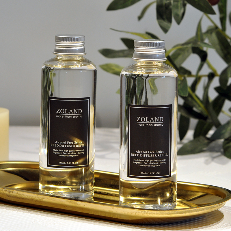 150ml Home Fragrance Natural A - Home Fragrance Natural review and price