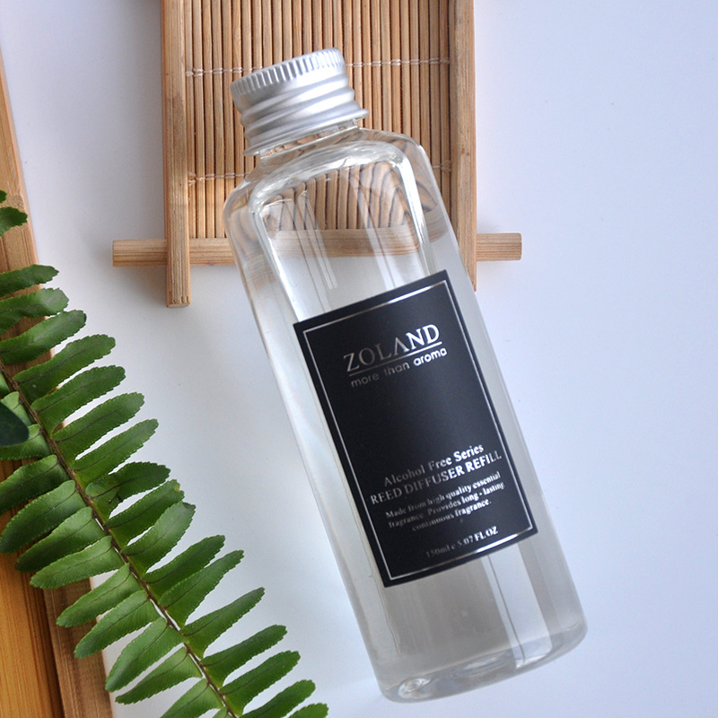 150ml Home Fragrance Natural A - Home Fragrance Natural review and price