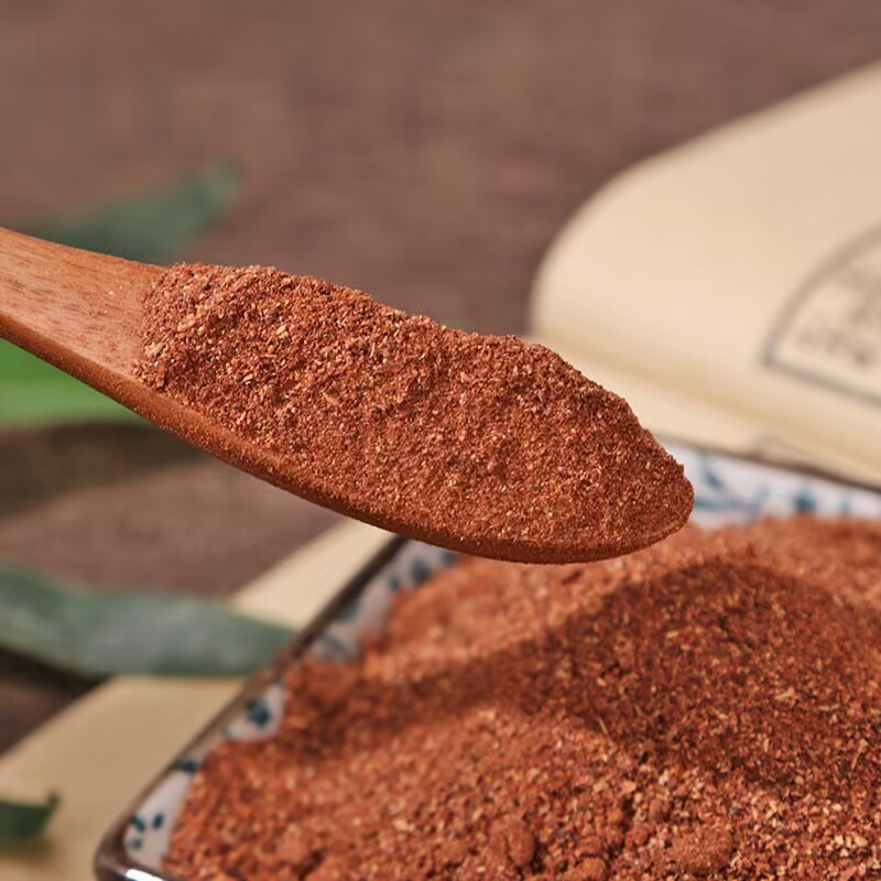 50g-1000g Top Sacred Commiphor - Home Fragrance Powder review and price