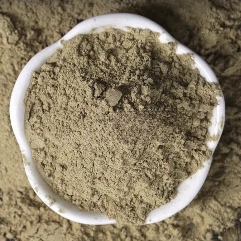 500g Natural Sage Powder Handm - Home Fragrance Powder review and price