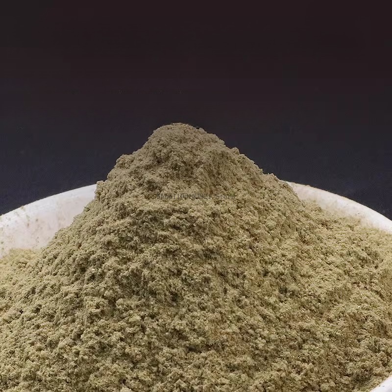 500g Natural Sage Powder Handm - Home Fragrance Powder review and price