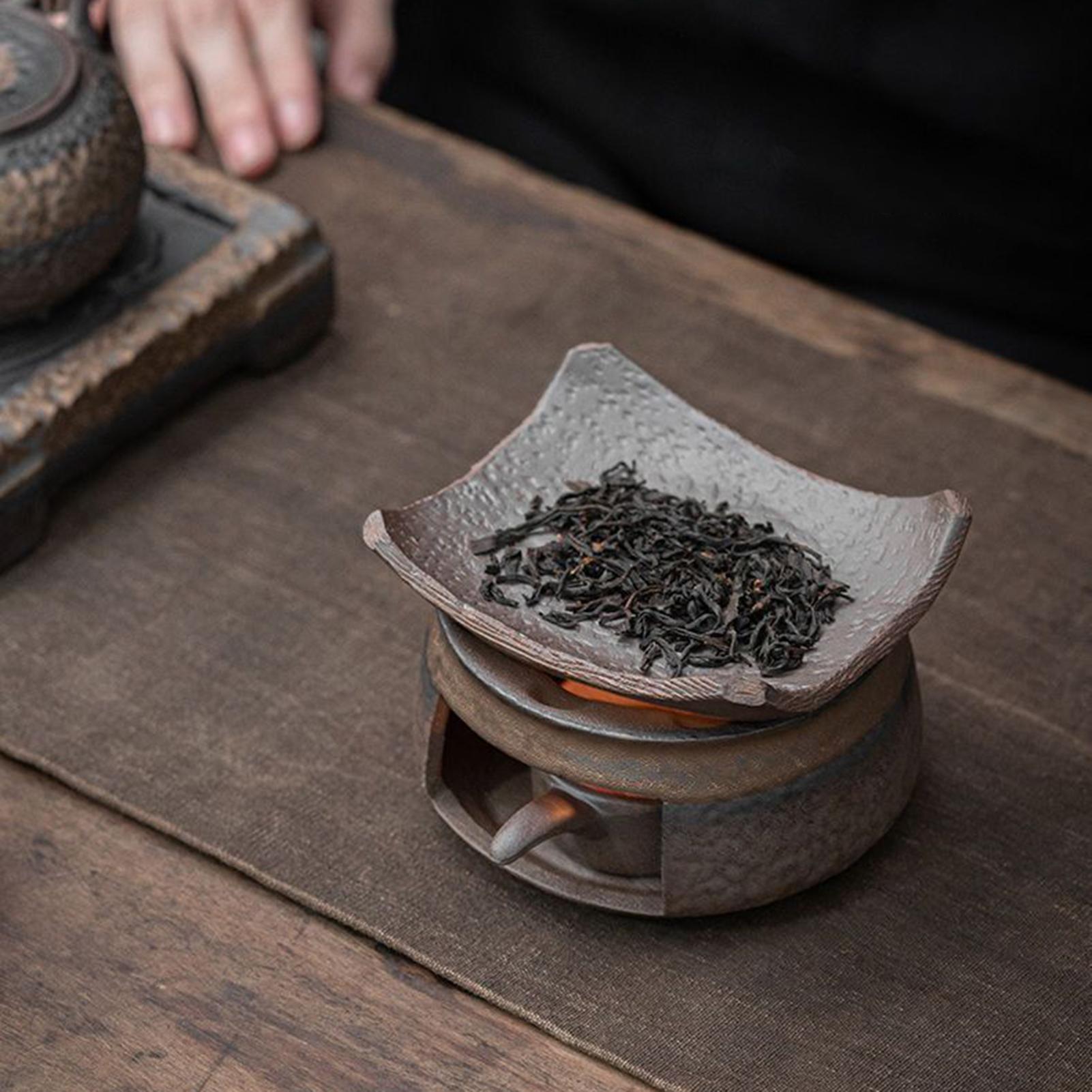 Aromatherapy Stove Ceramic Saf - Home Fragrance Oils For Oil Burners review and price