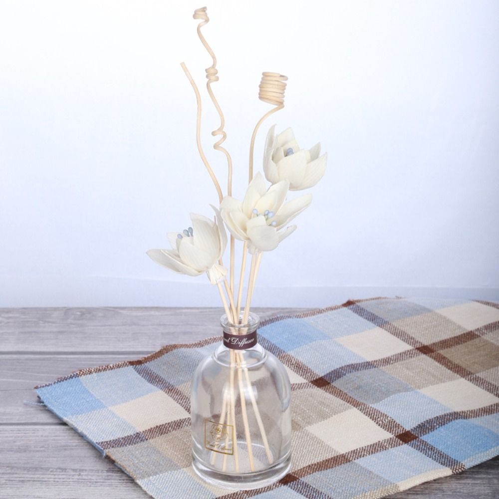 Multipurpose 5cm Natural Handm - Home Fragrance Natural review and price