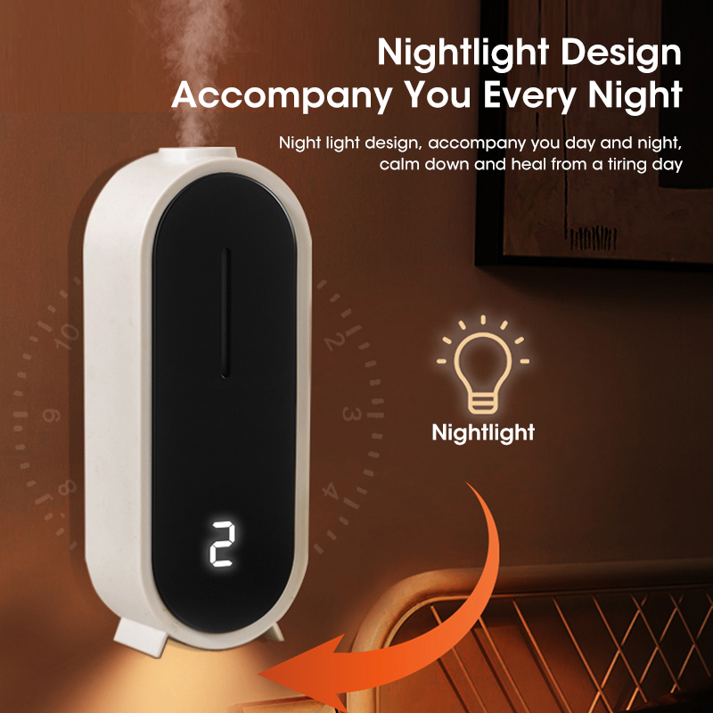 Portable 50ml Water Tank Ultra - Home Fragrance Natural review and price