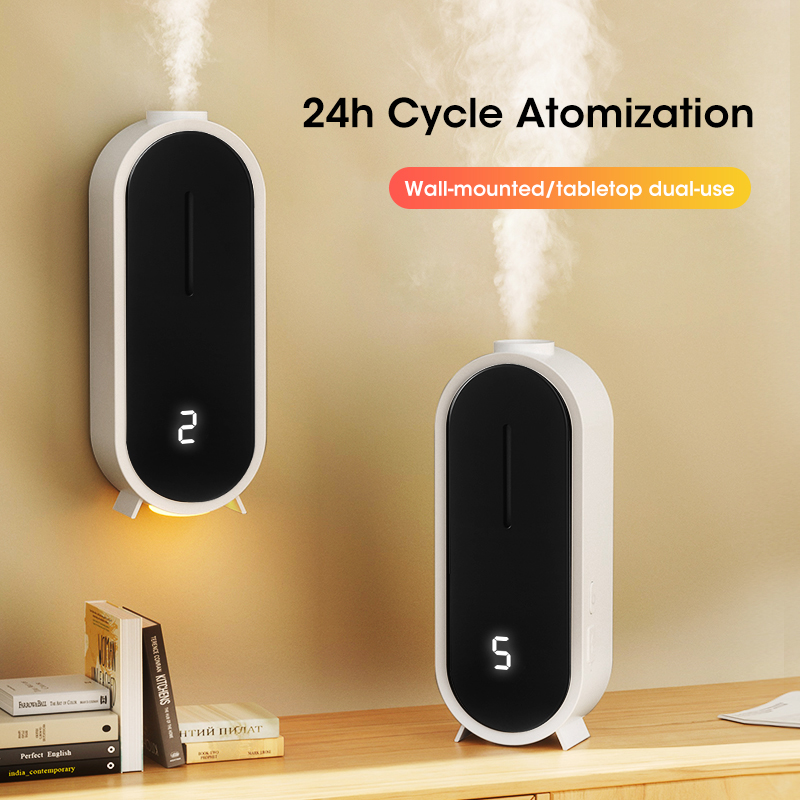 Portable 50ml Water Tank Ultra - Home Fragrance Natural review and price