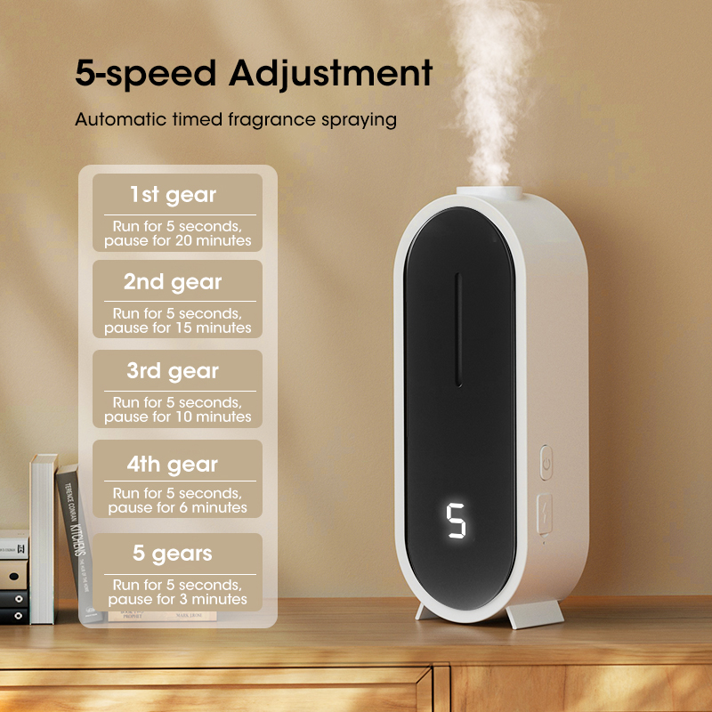 Portable 50ml Water Tank Ultra - Home Fragrance Natural review and price