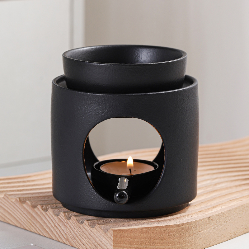 3 in 1 Tranquilize Essential O - Home Fragrance Tranquillity review and price